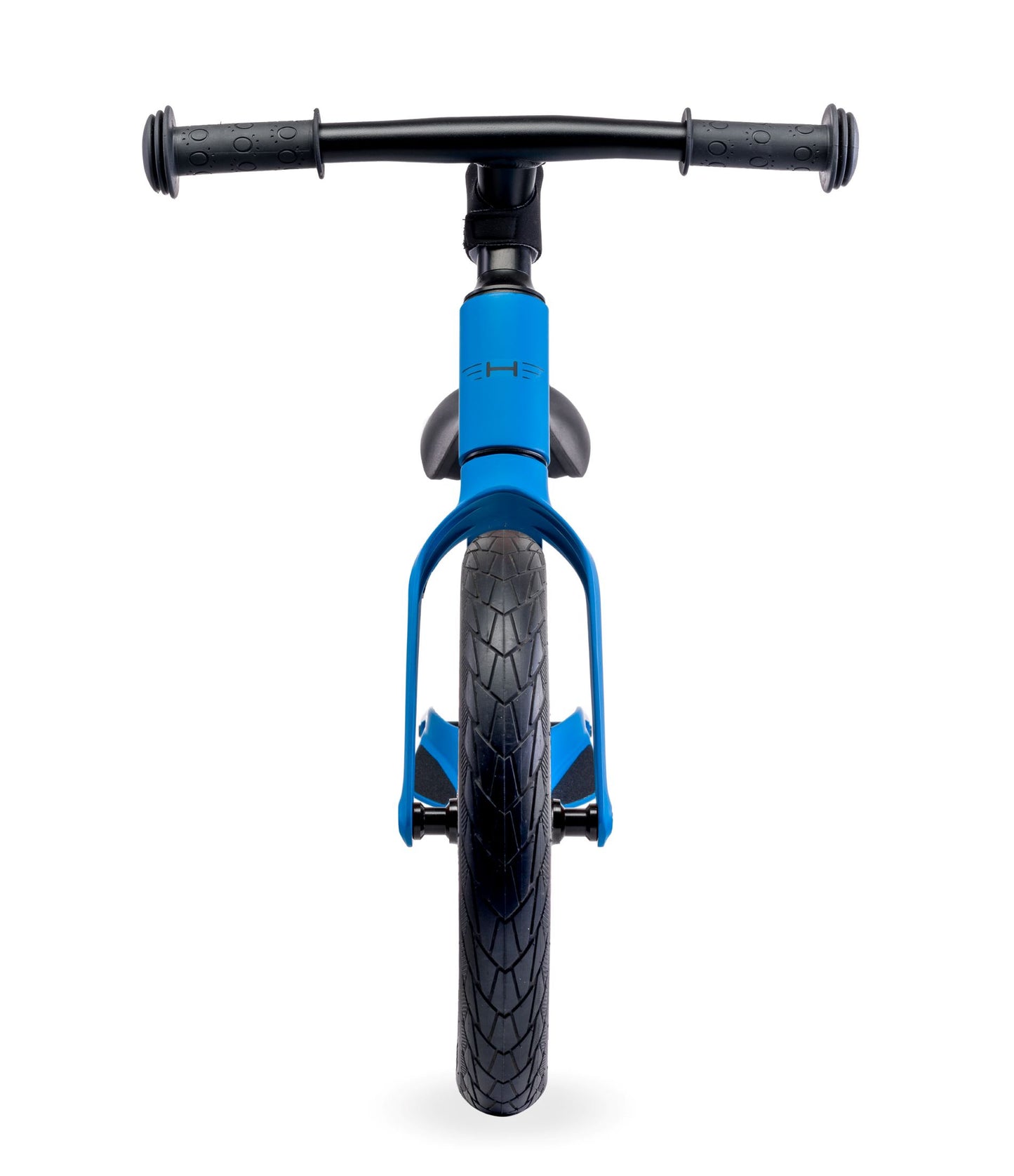 Hornit AIRO jafnvægishjól blátt