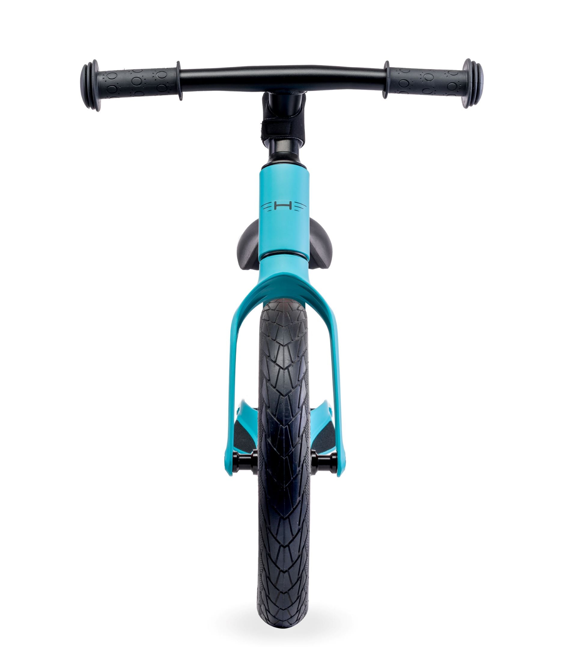 Hornit AIRO jafnvægishjól ljósblátt