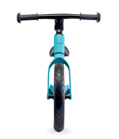 Hornit AIRO jafnvægishjól ljósblátt